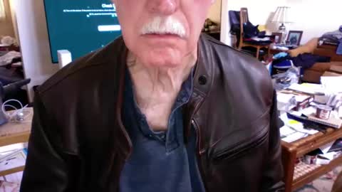 flip4u online show from 01.25.25