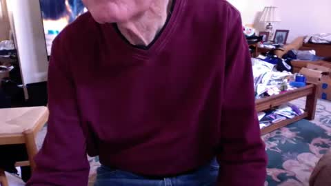 flip4u online show from 03.01.25