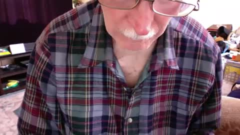 flip4u online show from 09.16.25