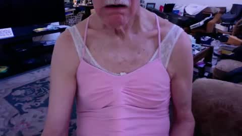 flip4u online show from 10.08.25