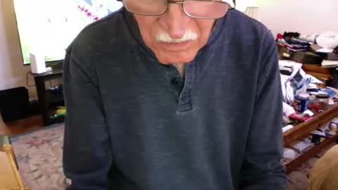 flip4u online show from 10.19.25