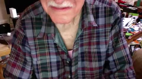 flip4u online show from 11.19.25