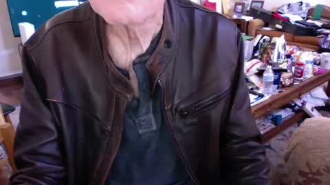 flip4u online show from 02.03.26