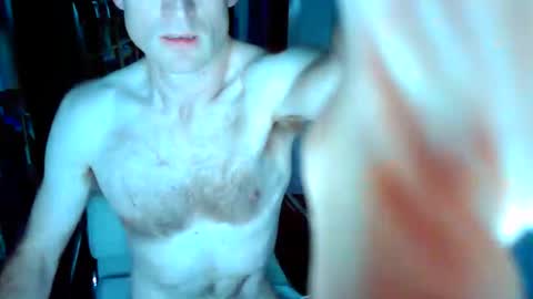 fliprep online show from 04.29.26