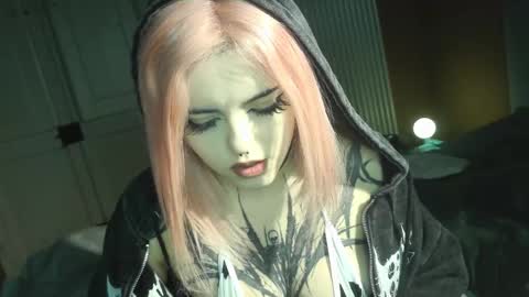 flipthesugar online show from 02.21.26