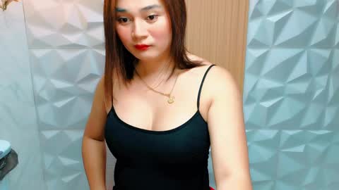 Snapshot of flirtashly chatting on 04.04.26 ASHLY online show from 04.04.26