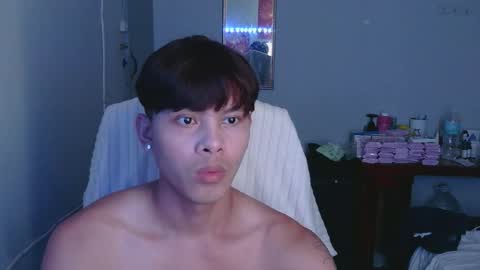 flirtfactorx online show from 11.07.25