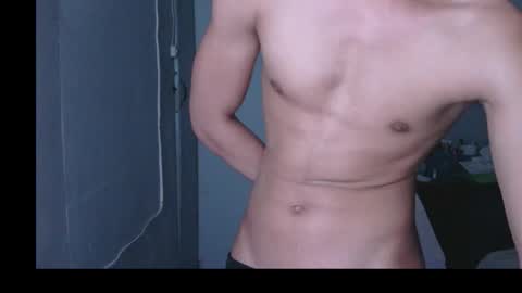 flirtfactorx online show from 11.19.25