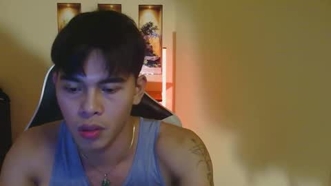 flirtfactorx online show from 02.06.26