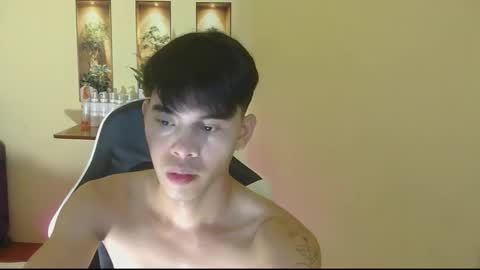 flirtfactorx online show from 03.12.26