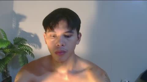 flirtfactorx online show from 06.16.26