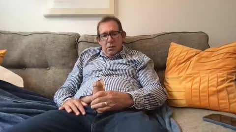 Snapshot of flirtofcharleston chatting on 12.09.24 Flickrbrite online show from 12.09.24