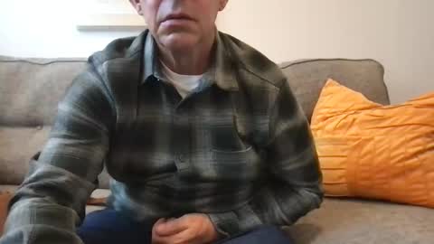 Snapshot of flirtofcharleston chatting on 12.12.24 Flickrbrite online show from 12.12.24