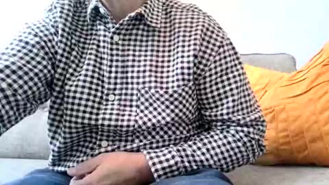 Snapshot of flirtofcharleston chatting on 12.23.24 Flickrbrite online show from 12.23.24