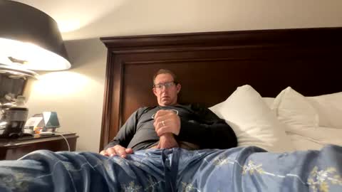 Snapshot of flirtofcharleston chatting on 02.02.25 Flickrbrite online show from 02.02.25