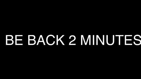 Snapshot of flirtofcharleston chatting on 10.17.25 Flickrbrite online show from 10.17.25
