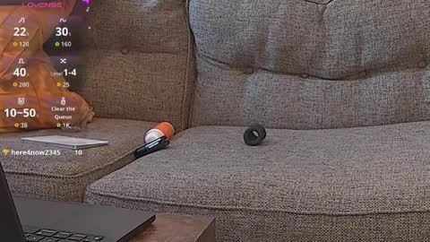 Flickrbrite online show from 04.08.26