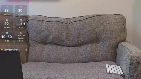 Flickrbrite online show from 04.14.26