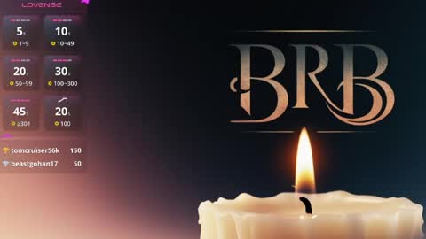 Flickrbrite online show from 04.16.26