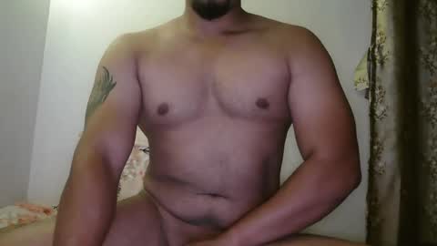 Snapshot of flirtsxxx chatting on 12.04.24 flirtsxxx online show from 12.04.24