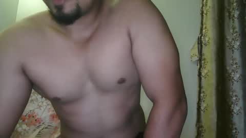 Snapshot of flirtsxxx chatting on 12.09.24 flirtsxxx online show from 12.09.24