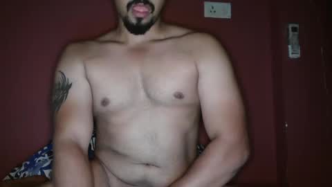 Snapshot of flirtsxxx chatting on 12.20.24 flirtsxxx online show from 12.20.24