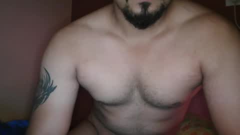 Snapshot of flirtsxxx chatting on 12.24.24 flirtsxxx online show from 12.24.24