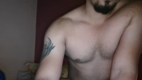 Snapshot of flirtsxxx chatting on 12.25.24 flirtsxxx online show from 12.25.24