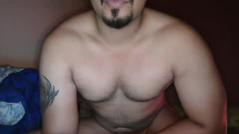 Snapshot of flirtsxxx chatting on 12.28.24 flirtsxxx online show from 12.28.24