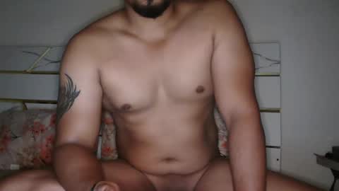 Snapshot of flirtsxxx chatting on 02.04.25 flirtsxxx online show from 02.04.25