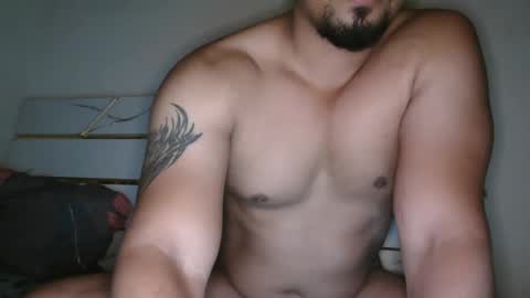 Snapshot of flirtsxxx chatting on 02.05.25 flirtsxxx online show from 02.05.25