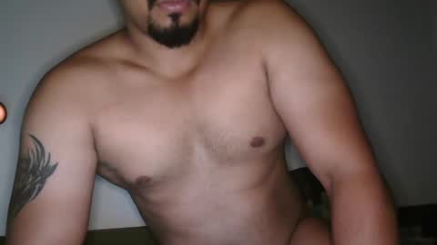 Snapshot of flirtsxxx chatting on 02.15.25 flirtsxxx online show from 02.15.25