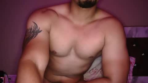 Snapshot of flirtsxxx chatting on 09.16.25 flirtsxxx online show from 09.16.25