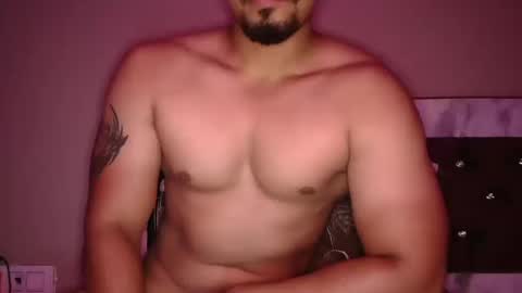 Snapshot of flirtsxxx chatting on 09.22.25 flirtsxxx online show from 09.22.25