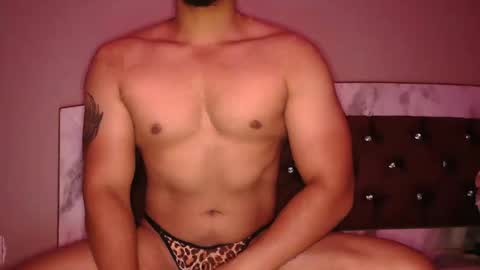 flirtsxxx online show from 12.16.25