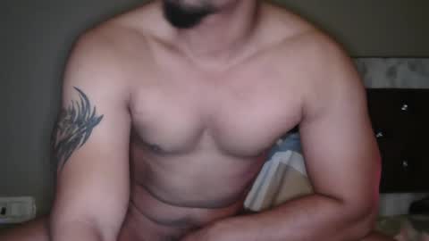 flirtsxxx online show from 01.17.26