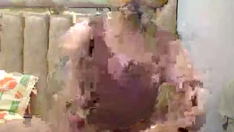 flirtsxxx online show from 04.21.26