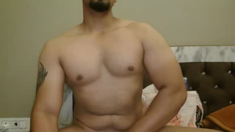 flirtsxxx online show from 04.26.26