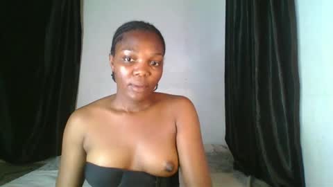 Snapshot of flirtxdiva chatting on 05.26.26 flirtxdiva online show from 05.26.26