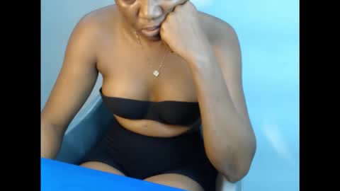 flirtxxdiva online show from 09.17.25