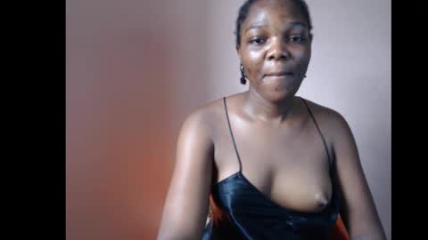 flirtxxdiva online show from 11.20.25
