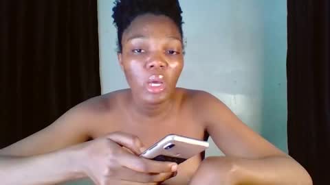 flirtxxdiva online show from 02.15.26