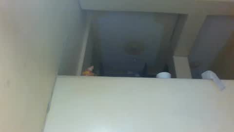 Snapshot of flirty_amber chatting on 11.29.25 Amber online show from 11.29.25