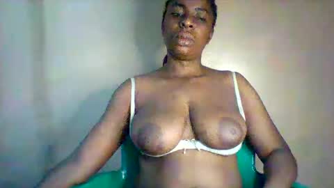 flirty aria online show from 03.21.26