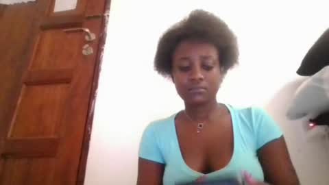 Snapshot of flirty_arrya chatting on 07.09.26 flirty_arrya online show from 07.09.26