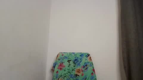 Snapshot of flirty_arrya chatting on 07.15.26 flirty_arrya online show from 07.15.26
