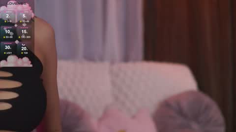 Ana online show from 03.07.25