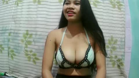 Angel online show from 01.07.26