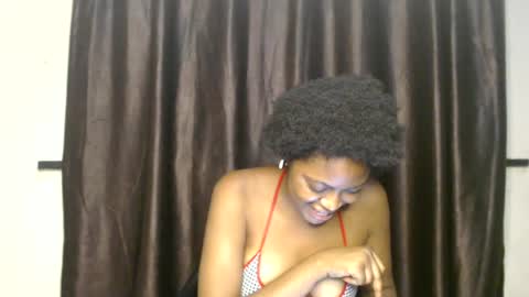 Snapshot of flirty_xxbonny chatting on 06.19.26 flirty_xxbonny online show from 06.19.26