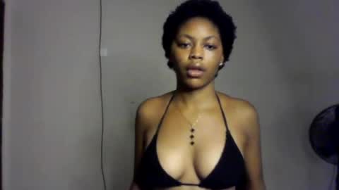 Snapshot of flirty_xxbonny chatting on 07.30.26 flirty_xxbonny online show from 07.30.26